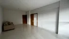 Foto 14 de Apartamento com 3 Quartos à venda, 150m² em Melo, Montes Claros