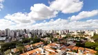 Foto 32 de Apartamento com 2 Quartos à venda, 120m² em Planalto Paulista, São Paulo