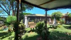 Foto 70 de Fazenda/Sítio com 8 Quartos à venda, 700m² em Chacaras Meu Cantinho, Monte Mor