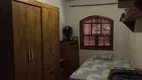 Foto 3 de Sobrado com 3 Quartos à venda, 140m² em Jardim Maria Rosa, Taboão da Serra