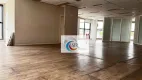 Foto 23 de Sala Comercial para alugar, 190m² em Vila Olímpia, São Paulo