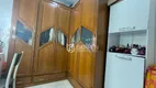 Foto 28 de Casa com 2 Quartos à venda, 400m² em Cordovil, Rio de Janeiro