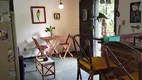 Foto 13 de Casa com 4 Quartos à venda, 260m² em Samambaia, Petrópolis