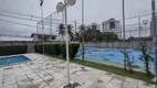 Foto 16 de Apartamento com 2 Quartos à venda, 52m² em Tabuleiro do Martins, Maceió