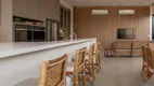 Foto 4 de Casa de Condomínio com 3 Quartos à venda, 268m² em Condomínio Golden Park Residence, Mirassol
