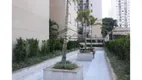 Foto 18 de Apartamento com 2 Quartos à venda, 46m² em Parque São Lourenço, São Paulo