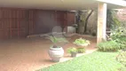 Foto 116 de Casa com 3 Quartos à venda, 327m² em Granja Julieta, São Paulo