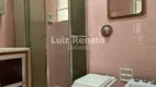 Foto 7 de Apartamento com 2 Quartos para alugar, 85m² em Centro, Belo Horizonte