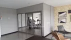 Foto 22 de Apartamento com 1 Quarto à venda, 42m² em Cambuí, Campinas