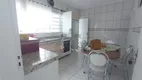 Foto 5 de Casa com 4 Quartos para alugar, 250m² em Jardim Paraíba, Jacareí