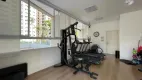 Foto 25 de Apartamento com 1 Quarto à venda, 51m² em Cambuí, Campinas