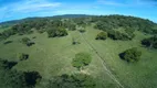 Foto 7 de Fazenda/Sítio à venda, 350000m² em Centro, Araputanga