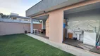 Foto 16 de Casa de Condomínio com 2 Quartos à venda, 136m² em Catagua, Taubaté