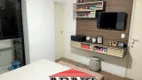 Foto 9 de Apartamento com 2 Quartos à venda, 68m² em Vila Mariana, São Paulo