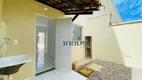 Foto 9 de Casa de Condomínio com 3 Quartos para alugar, 70m² em Prefeito José Walter, Fortaleza