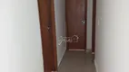 Foto 56 de Apartamento com 2 Quartos à venda, 55m² em Parque da Fonte, São José dos Pinhais