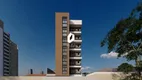 Foto 4 de Apartamento com 3 Quartos à venda, 86m² em São Pedro, São José dos Pinhais