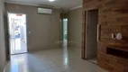 Foto 6 de Casa de Condomínio com 3 Quartos à venda, 115m² em Condomínio Residencial Parque da Liberdade II, São José do Rio Preto