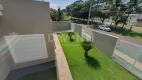 Foto 21 de Casa de Condomínio com 4 Quartos à venda, 330m² em Parque Xangrilá, Campinas