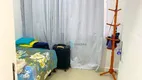 Foto 12 de Apartamento com 2 Quartos à venda, 59m² em Centro, Florianópolis