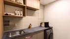 Foto 5 de Apartamento com 3 Quartos à venda, 113m² em Botafogo, Rio de Janeiro