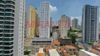 Foto 10 de Apartamento com 3 Quartos à venda, 96m² em Santana, São Paulo