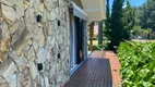 Foto 10 de Casa com 3 Quartos à venda, 150m² em Alto Cedros, Rio dos Cedros