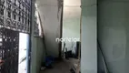 Foto 8 de Sobrado com 6 Quartos à venda, 150m² em Jardim Teresa, São Paulo