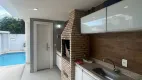 Foto 7 de Casa de Condomínio com 4 Quartos à venda, 310m² em Recreio Dos Bandeirantes, Rio de Janeiro