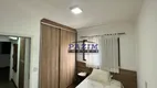 Foto 40 de Apartamento com 3 Quartos à venda, 217m² em Centro, Vinhedo