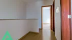 Foto 12 de Casa com 3 Quartos para alugar, 107m² em Água Verde, Blumenau