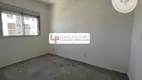 Foto 5 de Apartamento com 3 Quartos à venda, 72m² em Cidade Luiza, Jundiaí