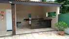 Foto 11 de Apartamento com 4 Quartos à venda, 315m² em Engenheiro Luciano Cavalcante, Fortaleza