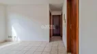 Foto 2 de Apartamento com 2 Quartos à venda, 51m² em Vila Nova, Novo Hamburgo