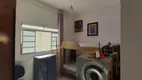 Foto 6 de Casa com 2 Quartos à venda, 80m² em Novo Aarao Reis, Belo Horizonte