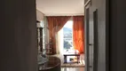 Foto 33 de Apartamento com 2 Quartos à venda, 66m² em Mandaqui, São Paulo