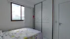 Foto 10 de Apartamento com 3 Quartos à venda, 64m² em Caxangá, Recife