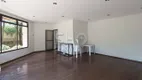 Foto 29 de Apartamento com 3 Quartos à venda, 125m² em Pinheiros, São Paulo