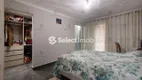 Foto 6 de Sobrado com 2 Quartos à venda, 191m² em Jardim Zaira, Mauá