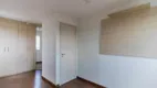 Foto 19 de Apartamento com 2 Quartos à venda, 74m² em Ponte Rasa, São Paulo