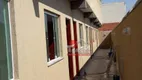 Foto 9 de Casa de Condomínio com 2 Quartos à venda, 65m² em Vila Rio Branco, São Paulo