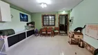 Foto 24 de Casa com 2 Quartos à venda, 85m² em Campo Grande, Rio de Janeiro