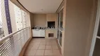 Foto 7 de Apartamento com 3 Quartos para alugar, 107m² em Jardim Botânico, Ribeirão Preto