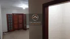 Foto 5 de Casa de Condomínio com 4 Quartos à venda, 287m² em Itaipu, Niterói