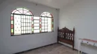 Foto 10 de Casa com 3 Quartos à venda, 239m² em Palmares, Belo Horizonte