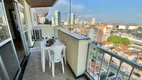 Foto 11 de Apartamento com 3 Quartos à venda, 160m² em Batista Campos, Belém