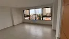 Foto 9 de Apartamento com 3 Quartos à venda, 82m² em Prata, Campina Grande