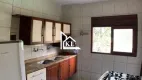 Foto 11 de Apartamento com 3 Quartos à venda, 120m² em Candelária, Natal