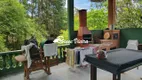 Foto 17 de Fazenda/Sítio com 5 Quartos à venda, 5400m² em Chácaras Reunidas Canadá, Santa Isabel
