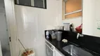 Foto 18 de Apartamento com 3 Quartos à venda, 140m² em Ipanema, Rio de Janeiro